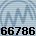 Equipe 66786