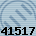 41517