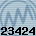 SODTM