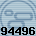 94496