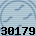 Equipe 30179