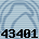 Equipe 43401