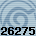 26275