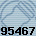 Equipe 95467