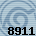 Equipe 8911