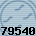 Equipe 79540