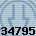 Equipe 34795
