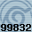 99832