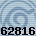 Equipe 62816