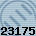 Equipe 23175