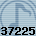 Equipe 37225