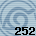 Equipe 252