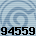 Equipe 94559