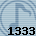 Equipe 1333