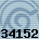 Equipe 34152
