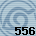 556
