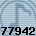 Equipe 77942