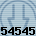 Equipe 54545