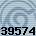 39574