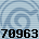 70963