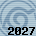 Equipe 2027