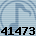 41473
