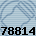Equipe 78814