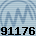Equipe 91176