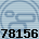 Equipe 78156