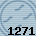 Equipe 1271