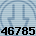 Equipe 46785