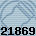Equipe 21869