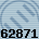 Equipe 62871