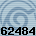 62484