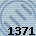 Equipe 1371