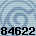 Equipe 84622