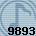 Equipe 9893