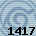 Equipe 1417
