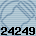 Equipe 24249