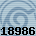 Equipe 18986