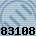 Equipe 83108