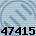 Equipe 47415