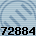 72884