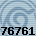 Equipe 76761