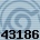 Equipe 43186