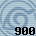 Equipe 900