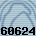Equipe 60624