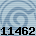 Equipe 11462