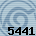Equipe 5441