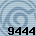 Equipe 9444